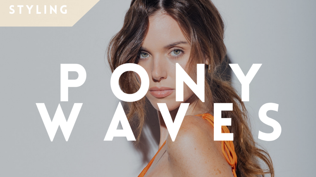 Pony Waves 🇮🇹