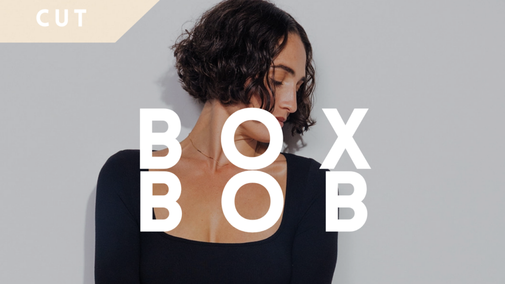 Box bob 🇫🇷