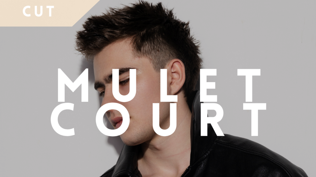 Mulet Court 🇫🇷